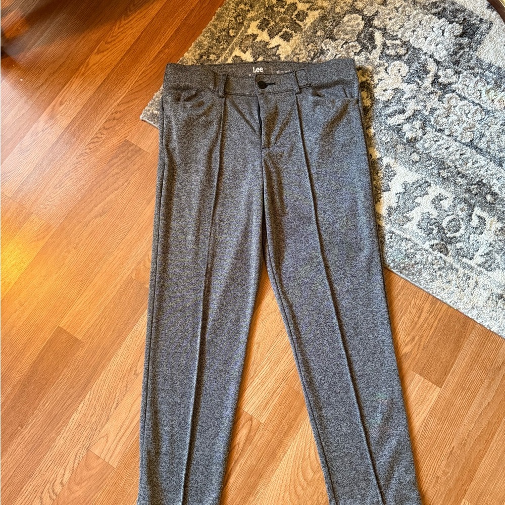 Never Worn Lee Riders Pants 💞